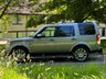 USED 2011 61 LAND ROVER DISCOVERY 3.0 4 SDV6 HSE 5d 255 BHP 
