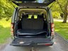 USED 2011 61 LAND ROVER DISCOVERY 3.0 4 SDV6 HSE 5d 255 BHP 