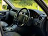 USED 2011 61 LAND ROVER DISCOVERY 3.0 4 SDV6 HSE 5d 255 BHP 