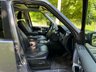 USED 2011 61 LAND ROVER DISCOVERY 3.0 4 SDV6 HSE 5d 255 BHP 