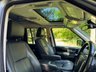 USED 2011 61 LAND ROVER DISCOVERY 3.0 4 SDV6 HSE 5d 255 BHP 