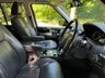 USED 2011 61 LAND ROVER DISCOVERY 3.0 4 SDV6 HSE 5d 255 BHP 