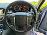 USED 2011 61 LAND ROVER DISCOVERY 3.0 4 SDV6 HSE 5d 255 BHP 