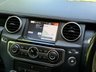 USED 2011 61 LAND ROVER DISCOVERY 3.0 4 SDV6 HSE 5d 255 BHP 