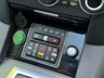 USED 2011 61 LAND ROVER DISCOVERY 3.0 4 SDV6 HSE 5d 255 BHP 