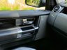 USED 2011 61 LAND ROVER DISCOVERY 3.0 4 SDV6 HSE 5d 255 BHP 