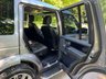 USED 2011 61 LAND ROVER DISCOVERY 3.0 4 SDV6 HSE 5d 255 BHP 