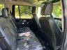 USED 2011 61 LAND ROVER DISCOVERY 3.0 4 SDV6 HSE 5d 255 BHP 