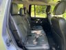 USED 2011 61 LAND ROVER DISCOVERY 3.0 4 SDV6 HSE 5d 255 BHP 