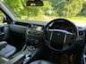 USED 2011 61 LAND ROVER DISCOVERY 3.0 4 SDV6 HSE 5d 255 BHP 