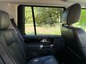 USED 2011 61 LAND ROVER DISCOVERY 3.0 4 SDV6 HSE 5d 255 BHP 