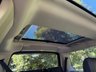 USED 2011 61 LAND ROVER DISCOVERY 3.0 4 SDV6 HSE 5d 255 BHP 