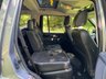 USED 2011 61 LAND ROVER DISCOVERY 3.0 4 SDV6 HSE 5d 255 BHP 