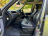 USED 2011 61 LAND ROVER DISCOVERY 3.0 4 SDV6 HSE 5d 255 BHP 