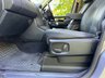 USED 2011 61 LAND ROVER DISCOVERY 3.0 4 SDV6 HSE 5d 255 BHP 