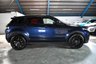 USED 2018 18 LAND ROVER RANGE ROVER EVOQUE 2.0 TD4 HSE DYNAMIC 5d 177 BHP 