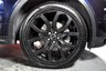USED 2018 18 LAND ROVER RANGE ROVER EVOQUE 2.0 TD4 HSE DYNAMIC 5d 177 BHP 