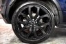 USED 2018 18 LAND ROVER RANGE ROVER EVOQUE 2.0 TD4 HSE DYNAMIC 5d 177 BHP 
