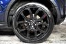 USED 2018 18 LAND ROVER RANGE ROVER EVOQUE 2.0 TD4 HSE DYNAMIC 5d 177 BHP 
