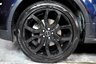 USED 2018 18 LAND ROVER RANGE ROVER EVOQUE 2.0 TD4 HSE DYNAMIC 5d 177 BHP 