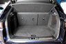 USED 2018 18 LAND ROVER RANGE ROVER EVOQUE 2.0 TD4 HSE DYNAMIC 5d 177 BHP 