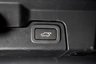 USED 2018 18 LAND ROVER RANGE ROVER EVOQUE 2.0 TD4 HSE DYNAMIC 5d 177 BHP 