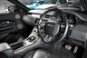 USED 2018 18 LAND ROVER RANGE ROVER EVOQUE 2.0 TD4 HSE DYNAMIC 5d 177 BHP 