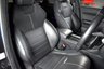 USED 2018 18 LAND ROVER RANGE ROVER EVOQUE 2.0 TD4 HSE DYNAMIC 5d 177 BHP 