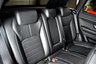 USED 2018 18 LAND ROVER RANGE ROVER EVOQUE 2.0 TD4 HSE DYNAMIC 5d 177 BHP 