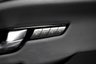 USED 2018 18 LAND ROVER RANGE ROVER EVOQUE 2.0 TD4 HSE DYNAMIC 5d 177 BHP 