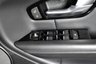 USED 2018 18 LAND ROVER RANGE ROVER EVOQUE 2.0 TD4 HSE DYNAMIC 5d 177 BHP 