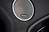 USED 2018 18 LAND ROVER RANGE ROVER EVOQUE 2.0 TD4 HSE DYNAMIC 5d 177 BHP 