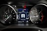 USED 2018 18 LAND ROVER RANGE ROVER EVOQUE 2.0 TD4 HSE DYNAMIC 5d 177 BHP 