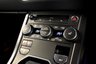 USED 2018 18 LAND ROVER RANGE ROVER EVOQUE 2.0 TD4 HSE DYNAMIC 5d 177 BHP 
