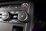 USED 2018 18 LAND ROVER RANGE ROVER EVOQUE 2.0 TD4 HSE DYNAMIC 5d 177 BHP 