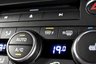 USED 2018 18 LAND ROVER RANGE ROVER EVOQUE 2.0 TD4 HSE DYNAMIC 5d 177 BHP 