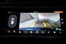 USED 2018 18 LAND ROVER RANGE ROVER EVOQUE 2.0 TD4 HSE DYNAMIC 5d 177 BHP 