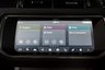 USED 2018 18 LAND ROVER RANGE ROVER EVOQUE 2.0 TD4 HSE DYNAMIC 5d 177 BHP 