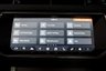 USED 2018 18 LAND ROVER RANGE ROVER EVOQUE 2.0 TD4 HSE DYNAMIC 5d 177 BHP 