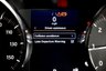 USED 2018 18 LAND ROVER RANGE ROVER EVOQUE 2.0 TD4 HSE DYNAMIC 5d 177 BHP 