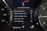USED 2018 18 LAND ROVER RANGE ROVER EVOQUE 2.0 TD4 HSE DYNAMIC 5d 177 BHP 