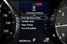 USED 2018 18 LAND ROVER RANGE ROVER EVOQUE 2.0 TD4 HSE DYNAMIC 5d 177 BHP 