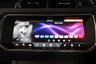 USED 2018 18 LAND ROVER RANGE ROVER EVOQUE 2.0 TD4 HSE DYNAMIC 5d 177 BHP 