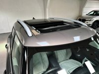 USED 2023 23 MINI COUNTRYMAN HATCHBACK COOPER EXCLUSIVE 