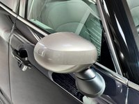 USED 2023 23 MINI COUNTRYMAN HATCHBACK COOPER EXCLUSIVE 