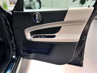 USED 2023 23 MINI COUNTRYMAN HATCHBACK COOPER EXCLUSIVE 