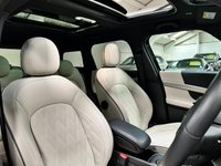 USED 2023 23 MINI COUNTRYMAN HATCHBACK COOPER EXCLUSIVE 