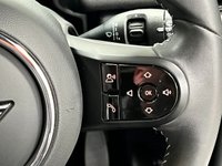 USED 2023 23 MINI COUNTRYMAN HATCHBACK COOPER EXCLUSIVE 
