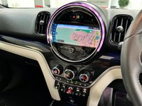 USED 2023 23 MINI COUNTRYMAN HATCHBACK COOPER EXCLUSIVE 