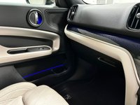 USED 2023 23 MINI COUNTRYMAN HATCHBACK COOPER EXCLUSIVE 
